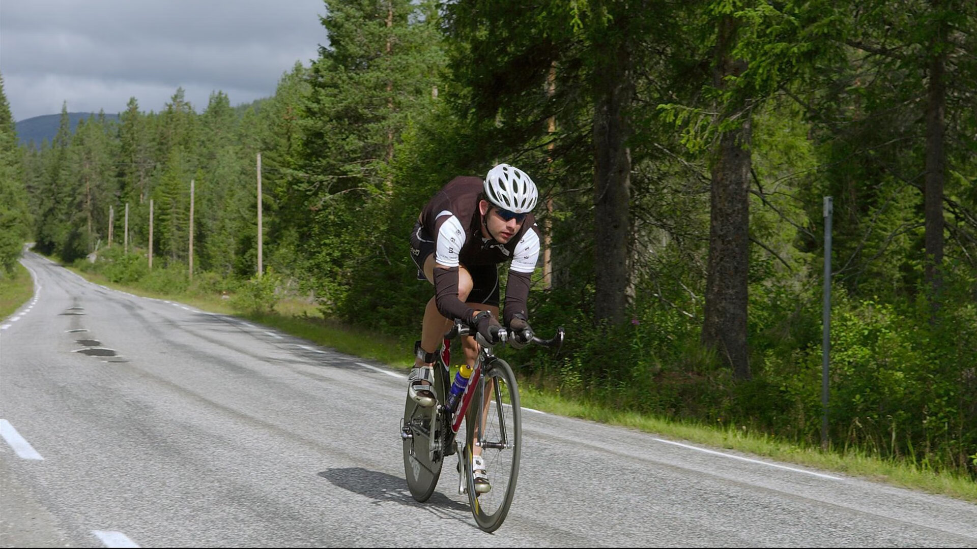 Street Fighter VI世界电子竞技锦标赛即将开幕，世界电子竞技比赛项目