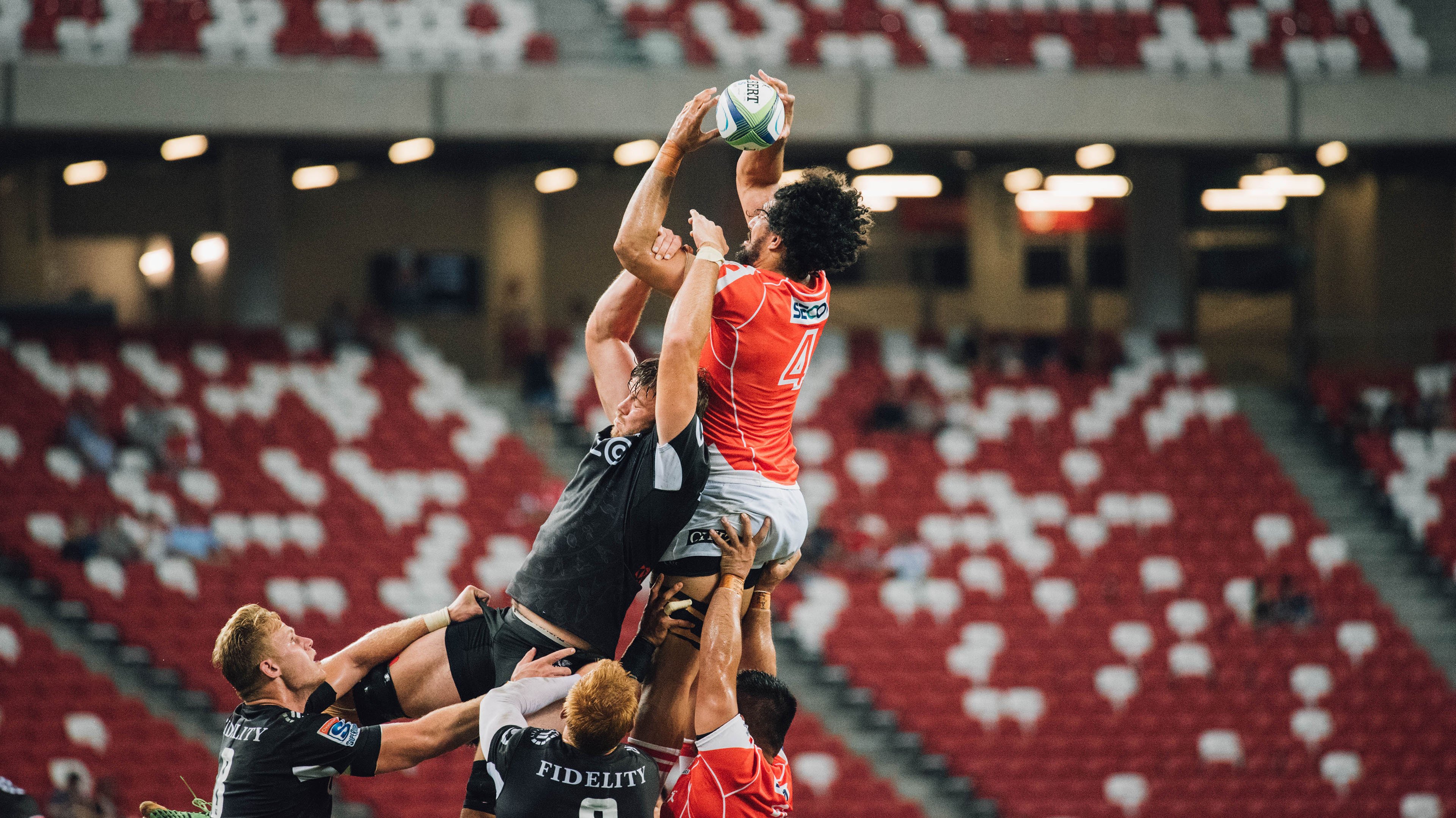 开云体育官方入口-T1参与电竞运动员技能提升国际研讨，电竞训练赛