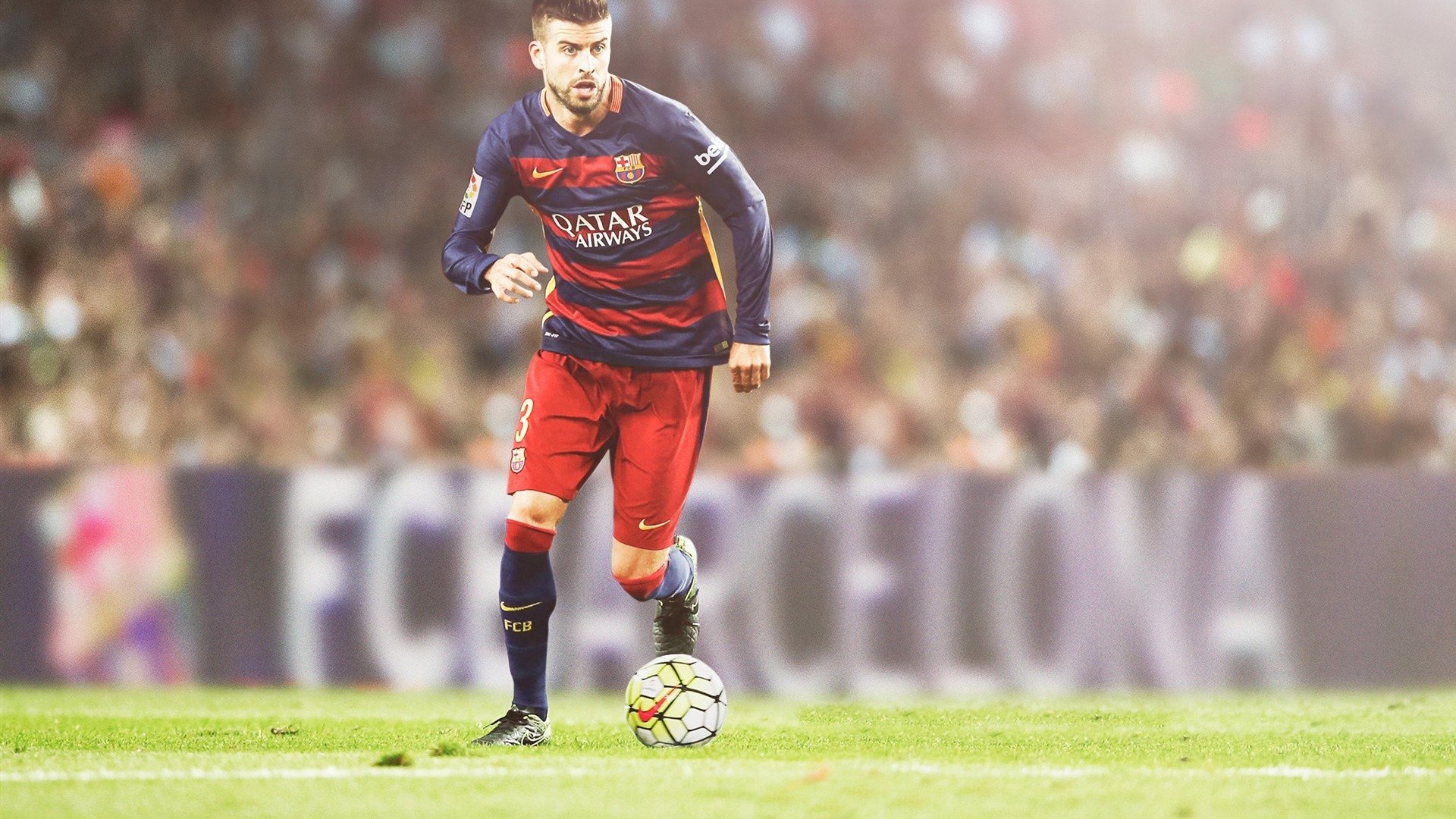 中超球队战术多样化,比赛精彩纷呈,中超球队实力分析