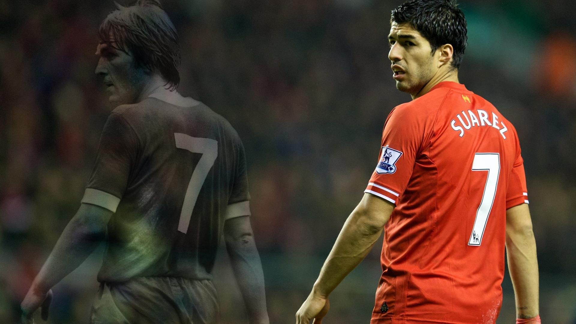 开云kaiyun-五大联赛是否该统一财政公平规则，五大联赛之间比赛吗