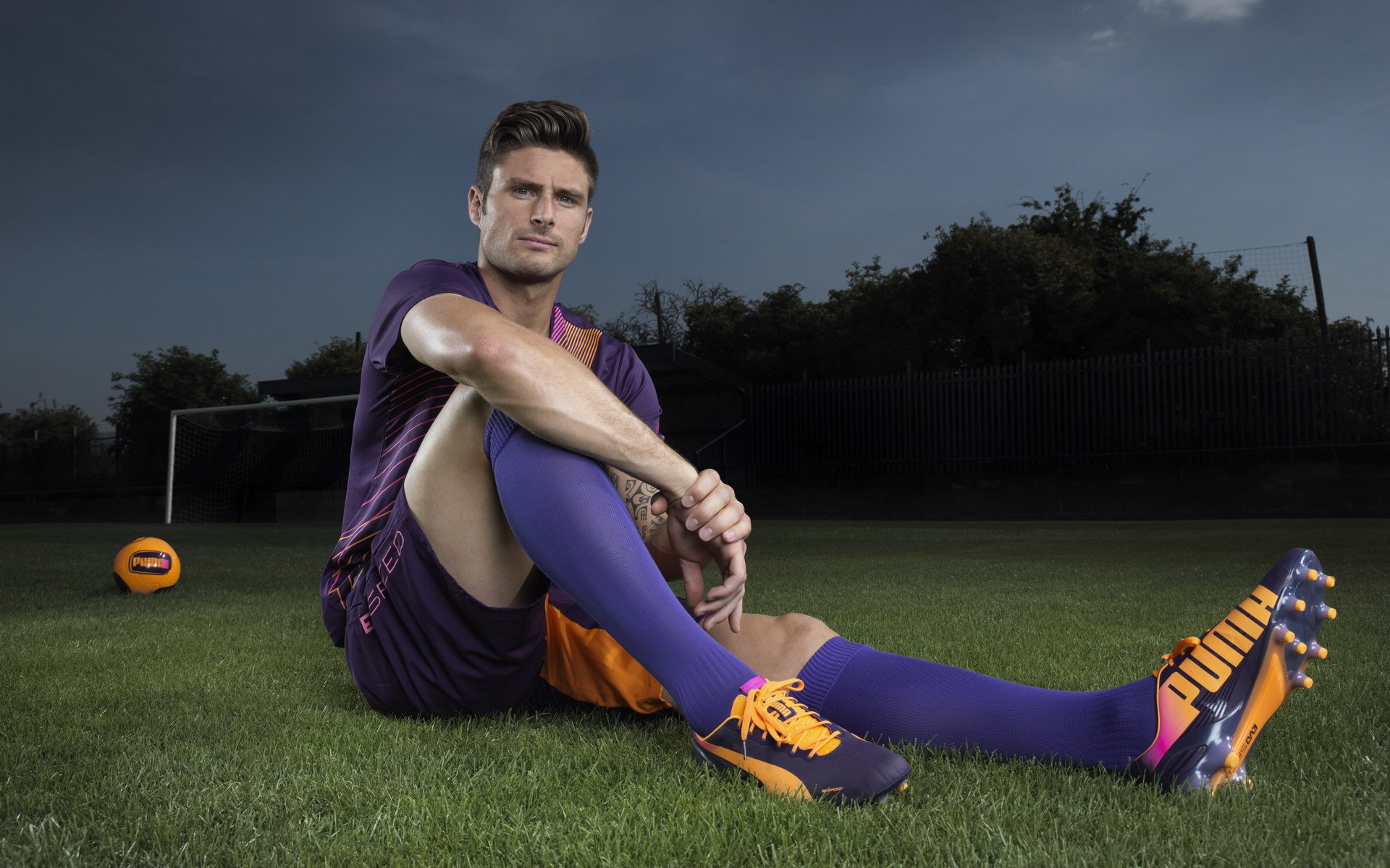 亚特兰大逆转蒙扎，攻击线全面爆发，亚特兰大联对蒙特利尔