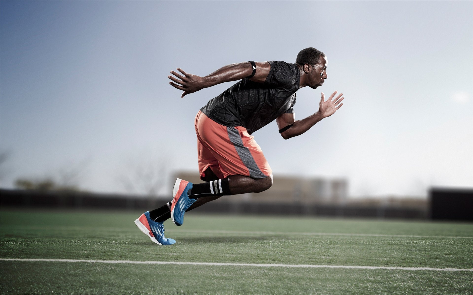 ky体育官网-伊朗男足在巴黎奥运会比赛中以2-1战胜葡萄牙，伊朗踢葡萄牙