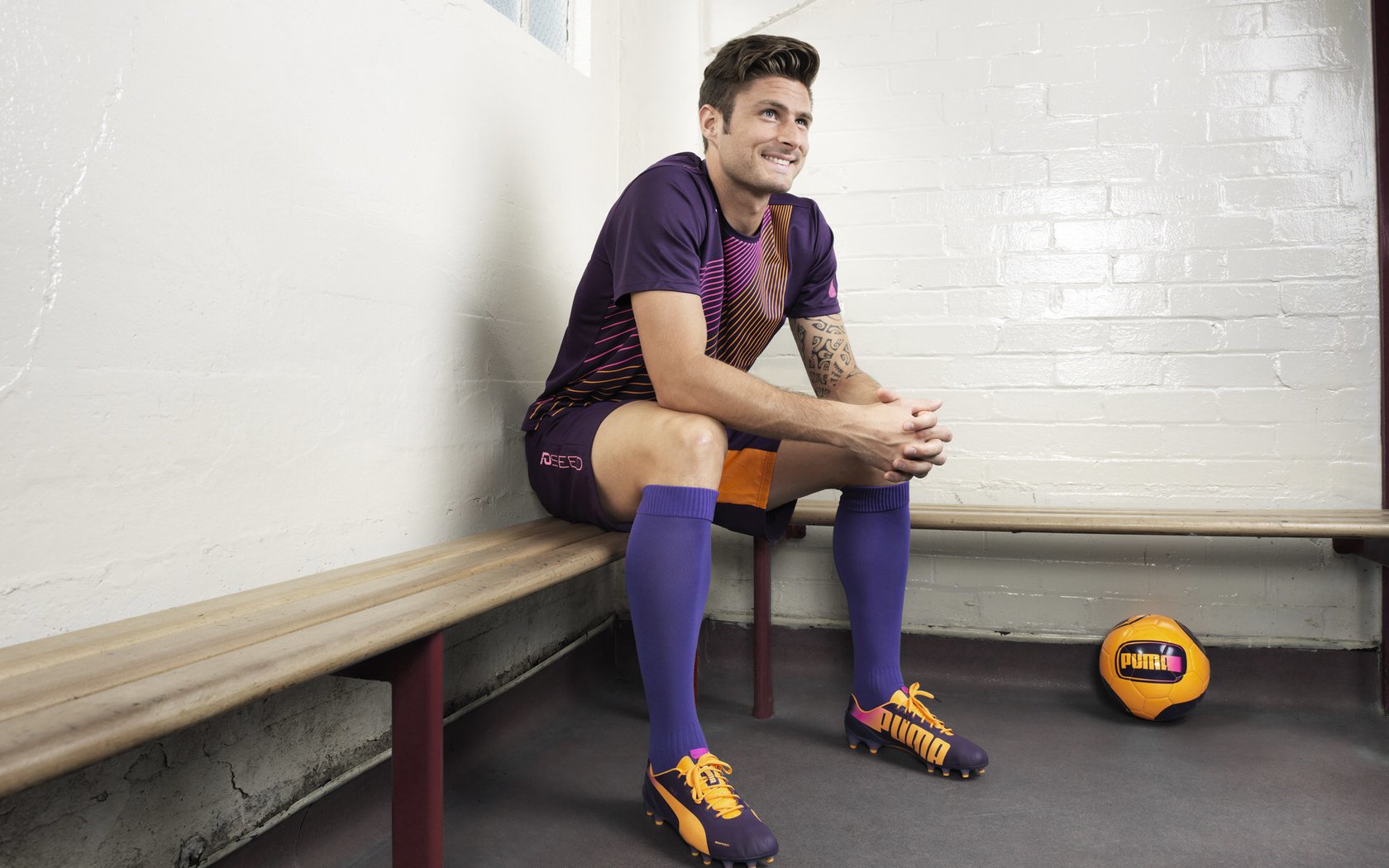 体育舞蹈锦标赛：律动中的艺术表现，体育舞蹈的竞赛规则