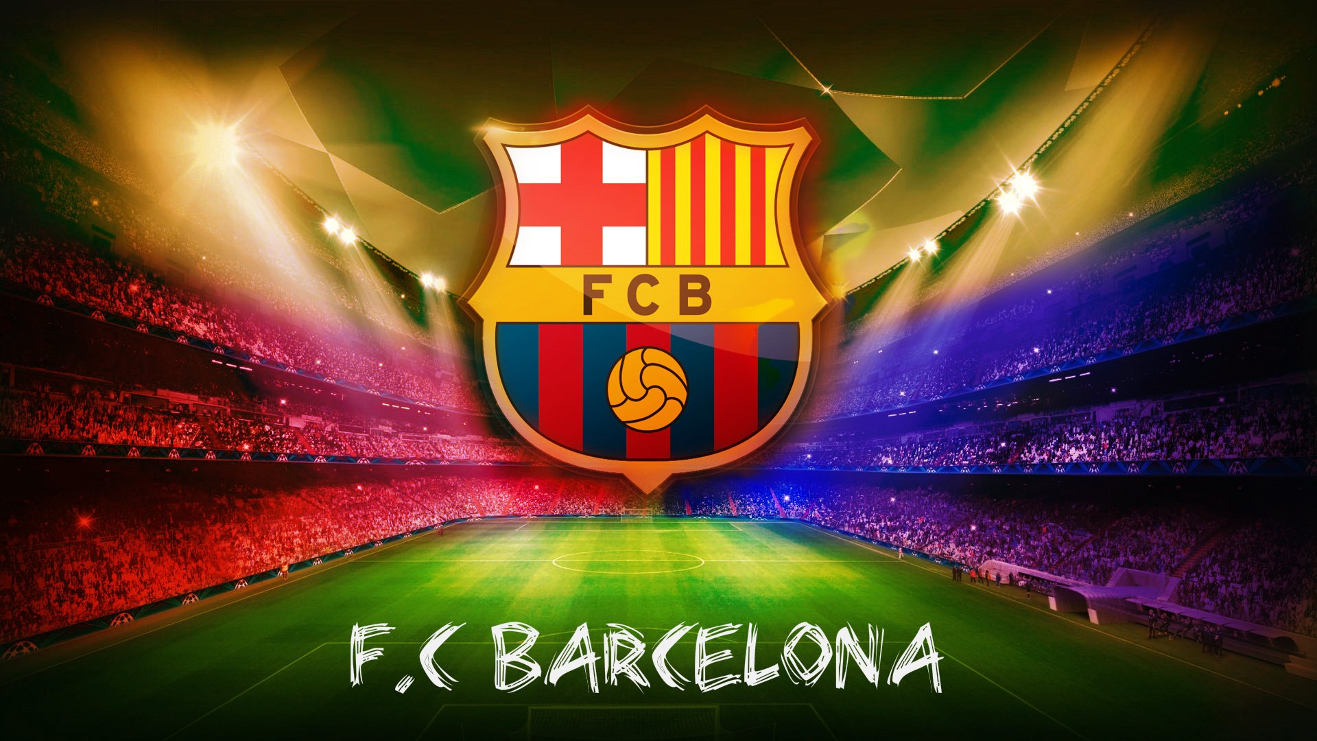 公牛球队防守压力持续增大，公牛队篮球