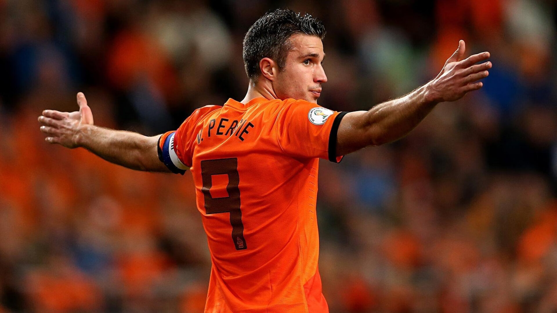 开云·体育官网APP下载-史上“突破”得分纪录，谁的表现最令人震撼？，突破锦集