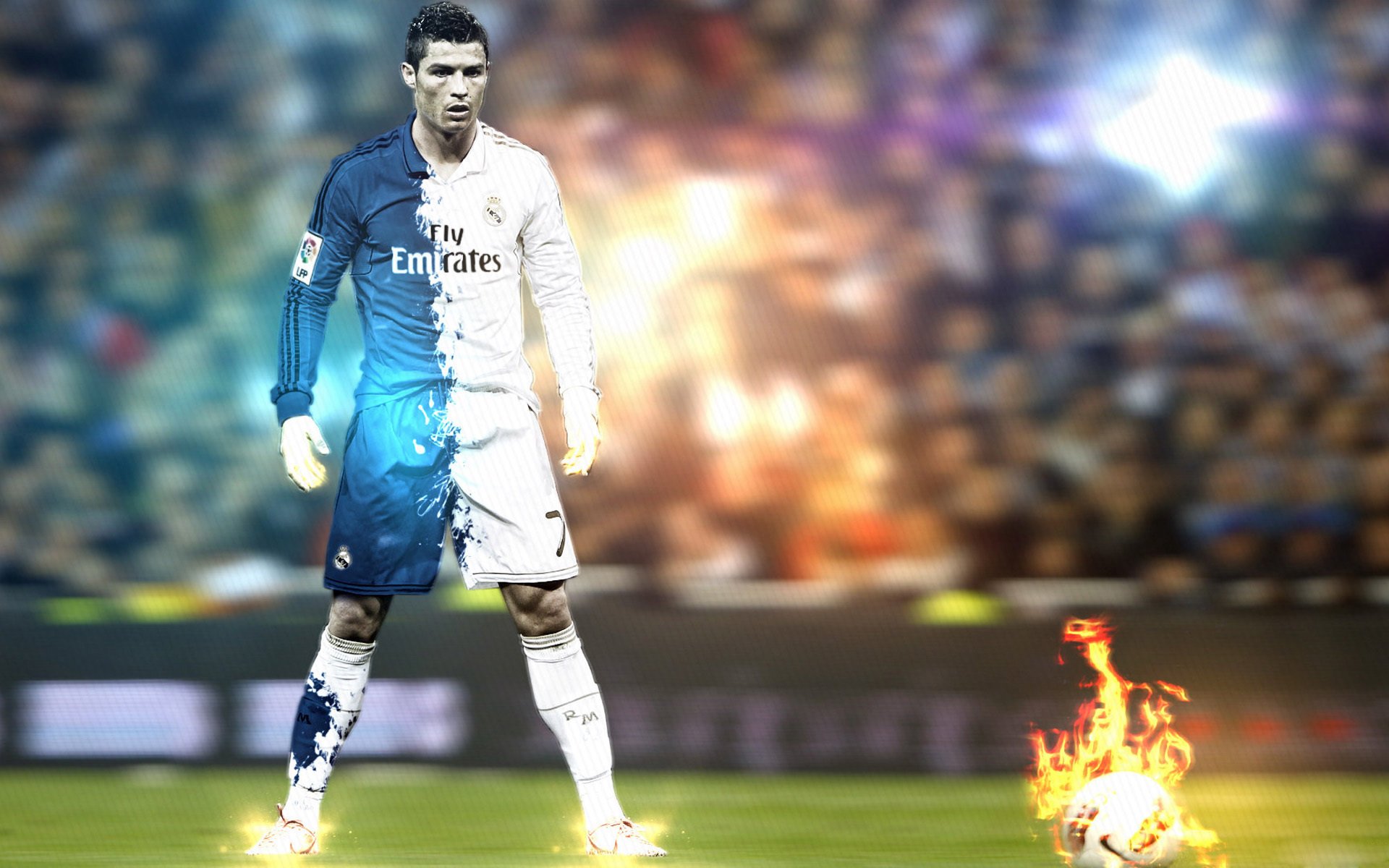 吉达联合球员表现获主帅肯定，吉达是什么意思