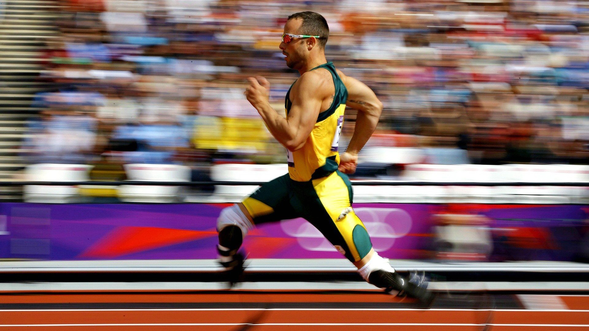 开云·Kaiyun网页版-塞尔维亚联赛关键比赛结果影响排名，塞尔维亚联赛关键比赛结果影响排名的原因