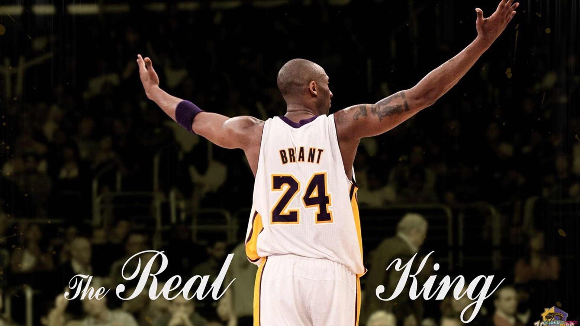 影响力巨大的“慈善行动”——球星们的公益故事，足球明星捐款