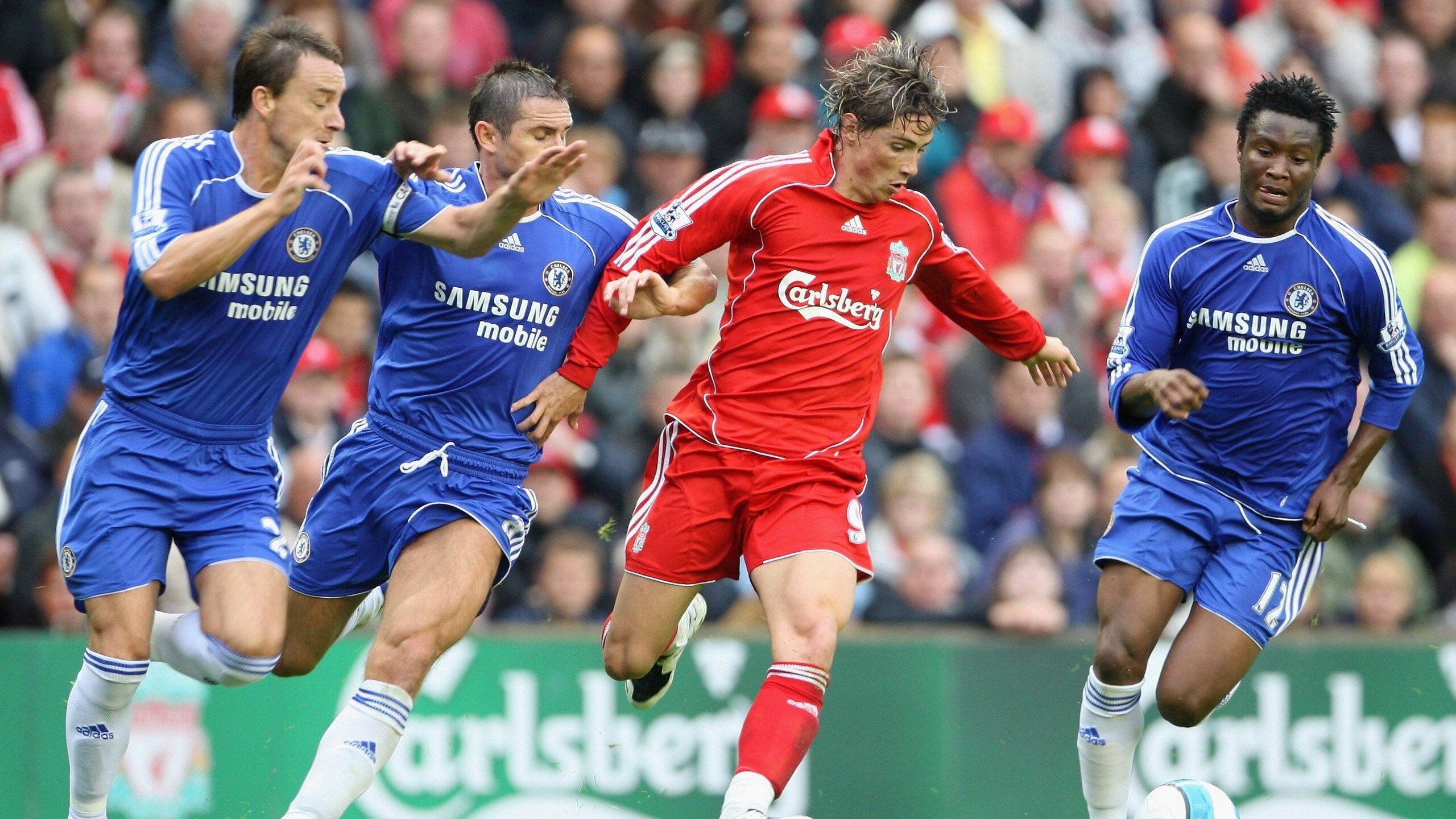 德国队阵容强大，实力不容小觑，为国争光，德国队最强阵容