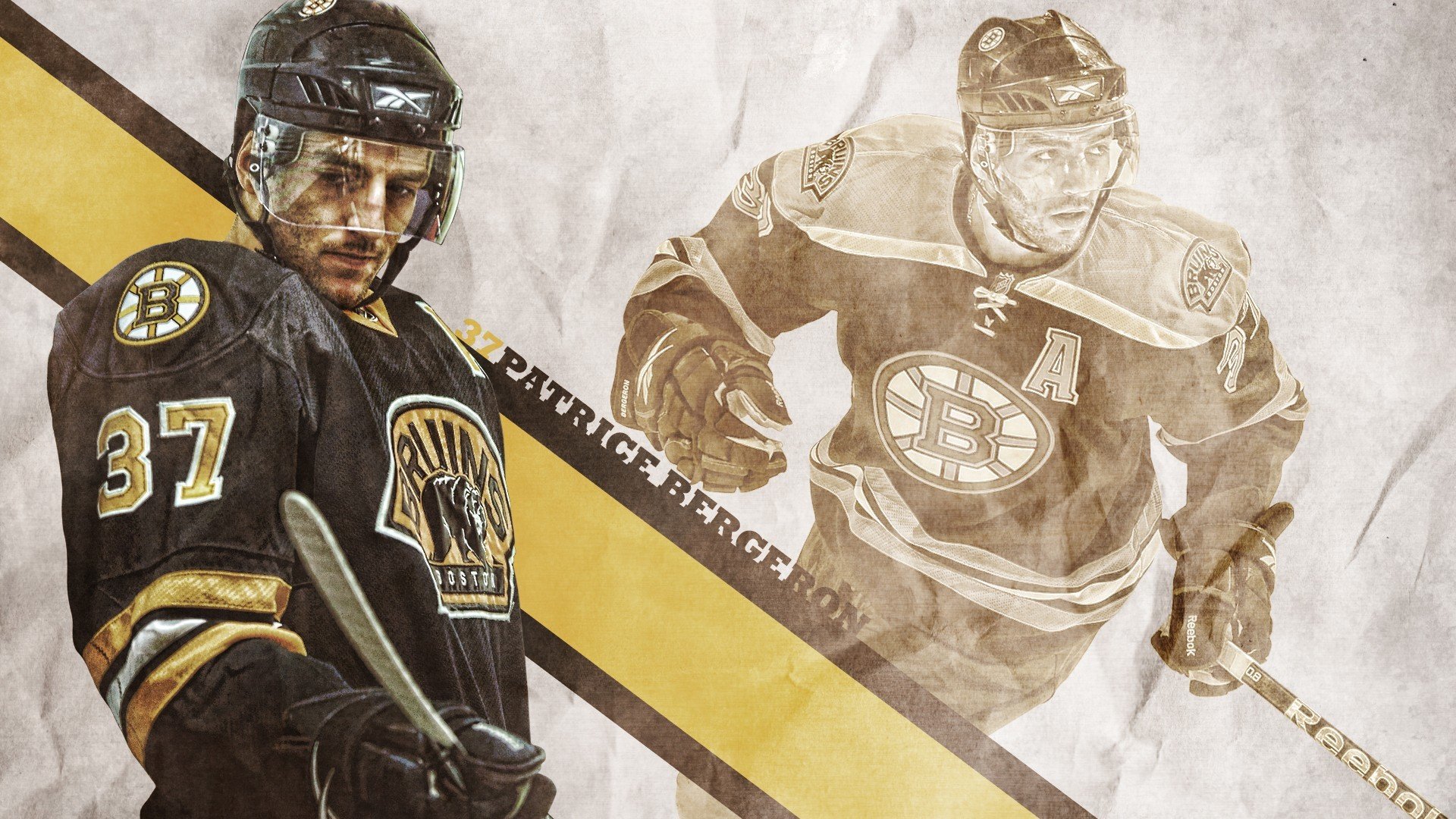 意甲经典战役重演,历史情怀激荡,意甲经典比赛