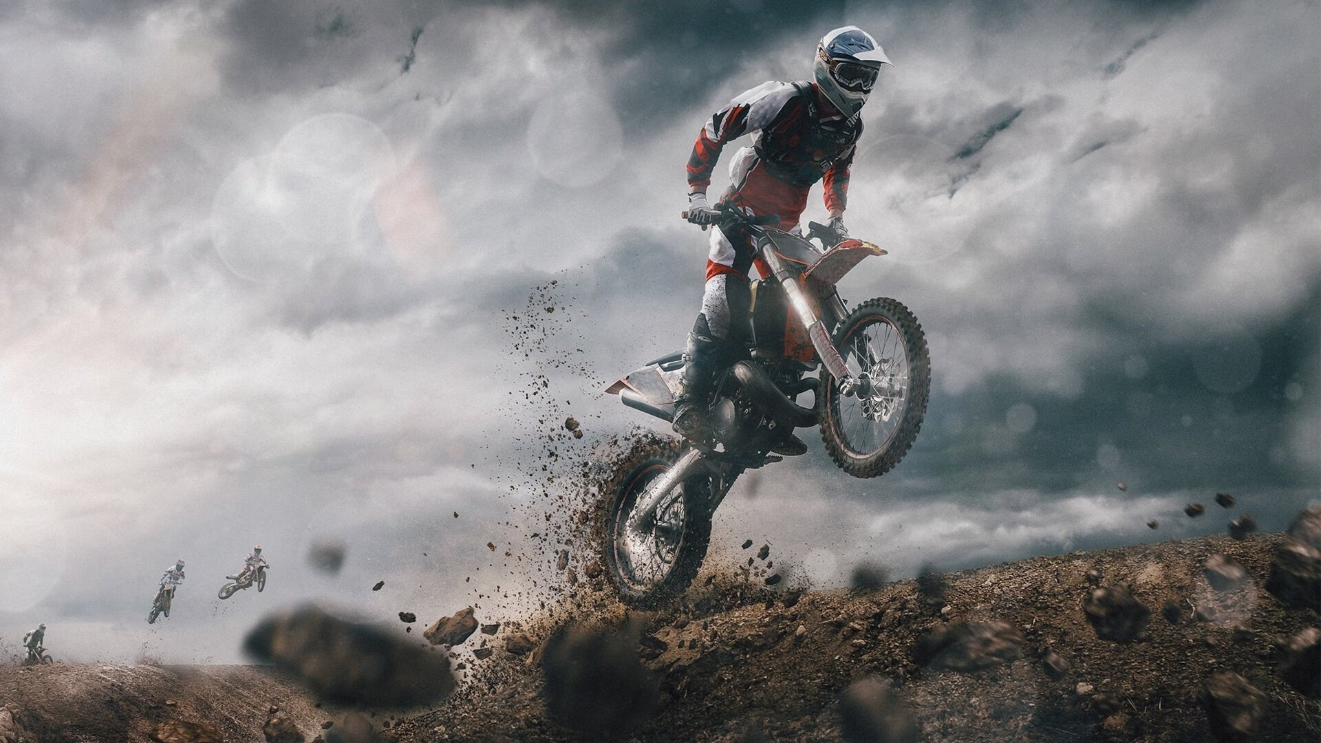 未来联盟：虚拟现实互动带来沉浸式观赛体验！，一张图看懂未来联盟第一人, 现役第一人表示不服